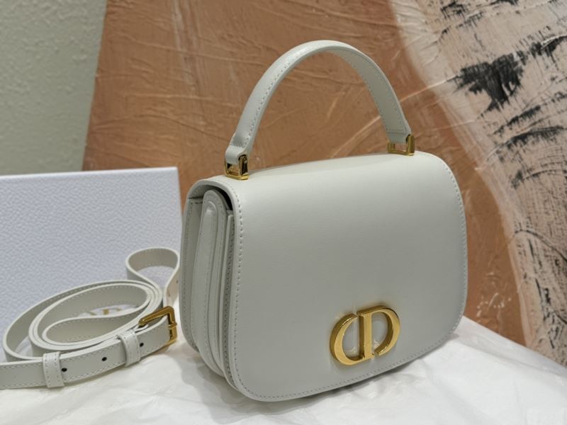 Christian Dior Montaigne Bags